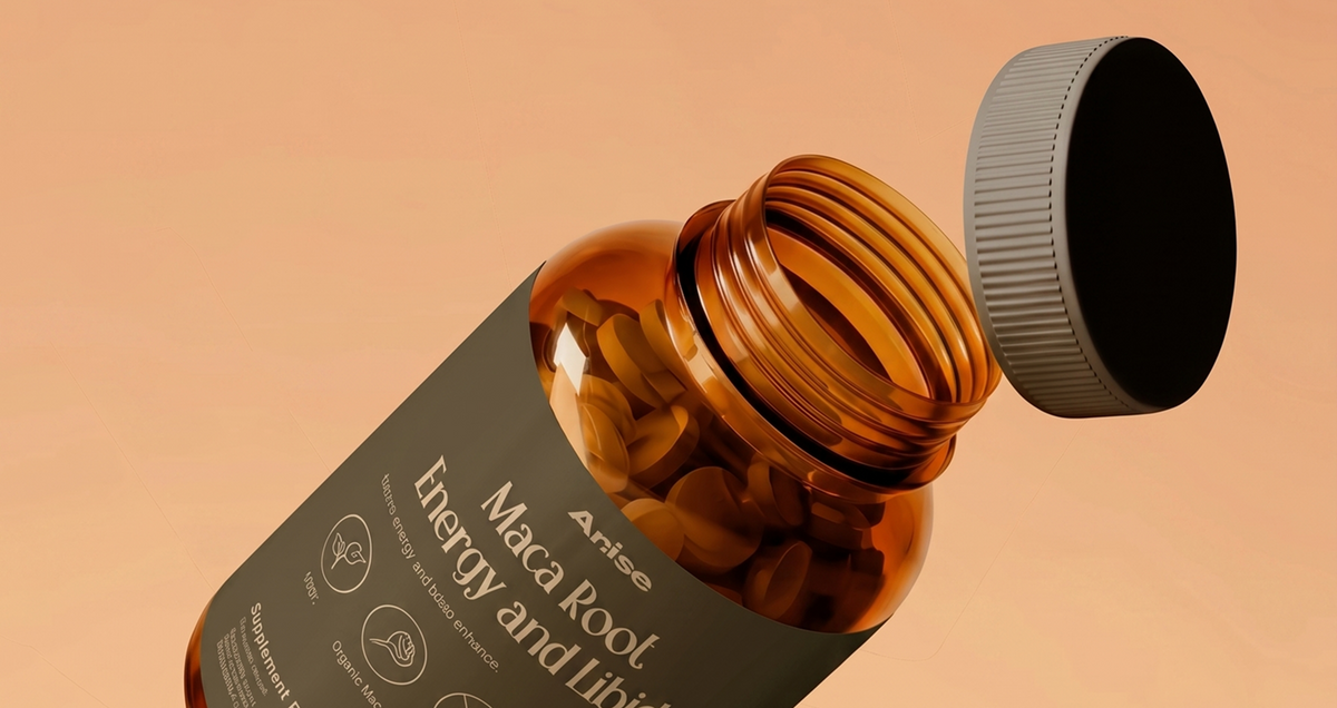 The science behind Coffee products: How It Affects Your Brain and Body