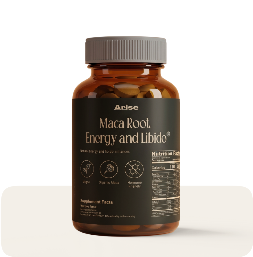 Hormonal Balance