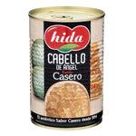 a can of quince paste