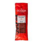 Chistorra Sausage by Goikoa 