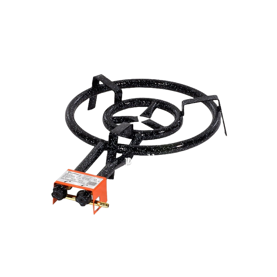 paella burner medium