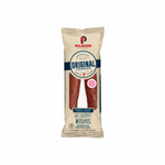 a package of chorizo original